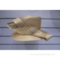 /msite/products/detail/productid/57789667/id/679125.html